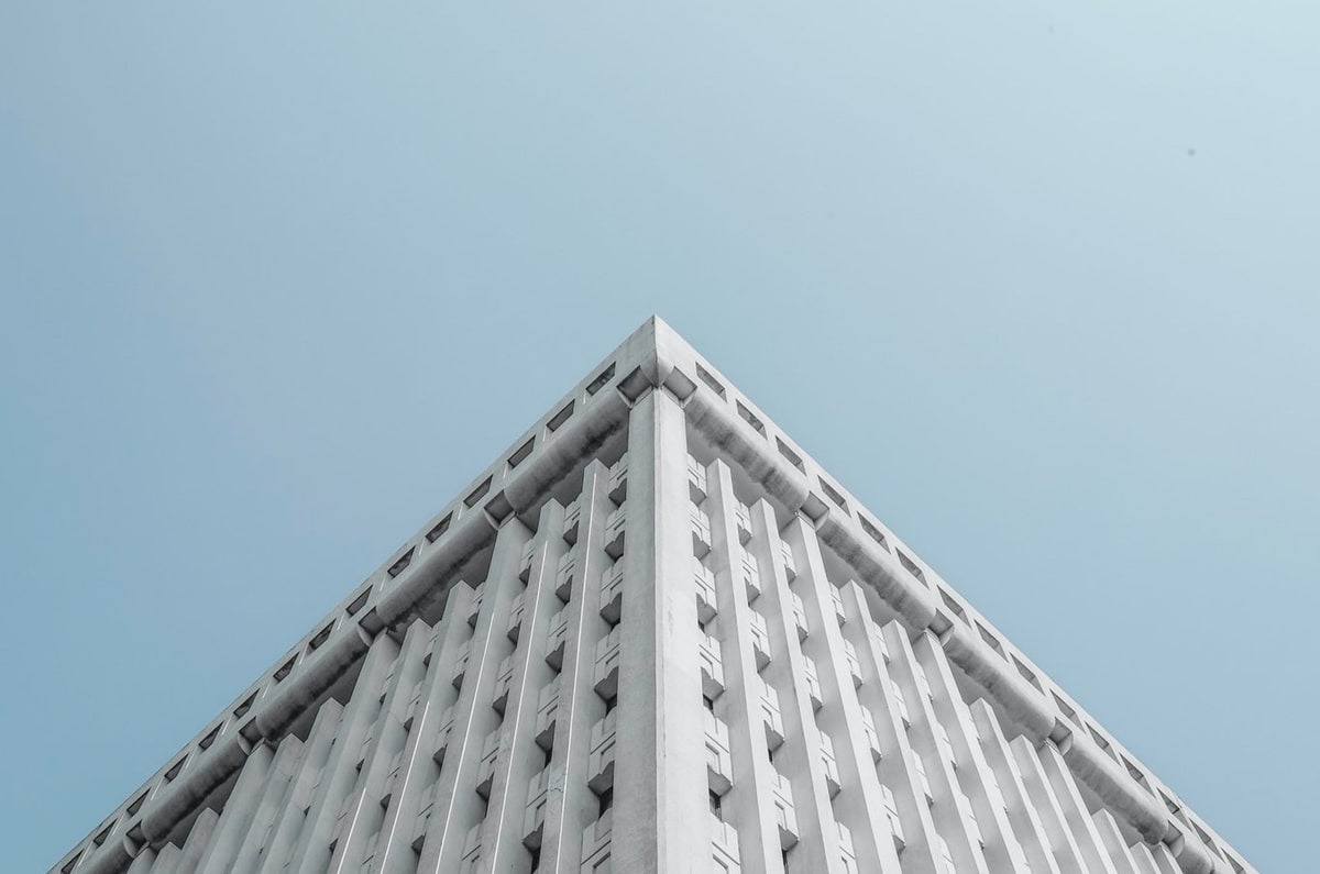 世界杯官方网站 世界杯赛程-威少12+12+10三双小卡31分伤退 国王终结快船4连胜