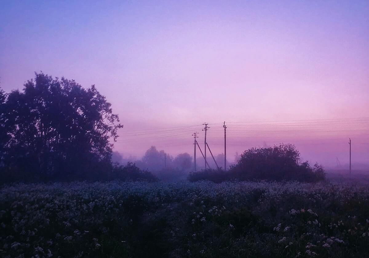 足球新闻-邓亚萍回忆运动员生涯:我的“前三板”是怎么练成的?