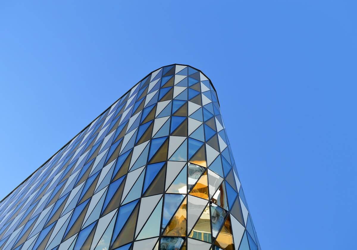 足球新闻-邓亚萍回忆运动员生涯：我的“前三板”是怎么练成的？