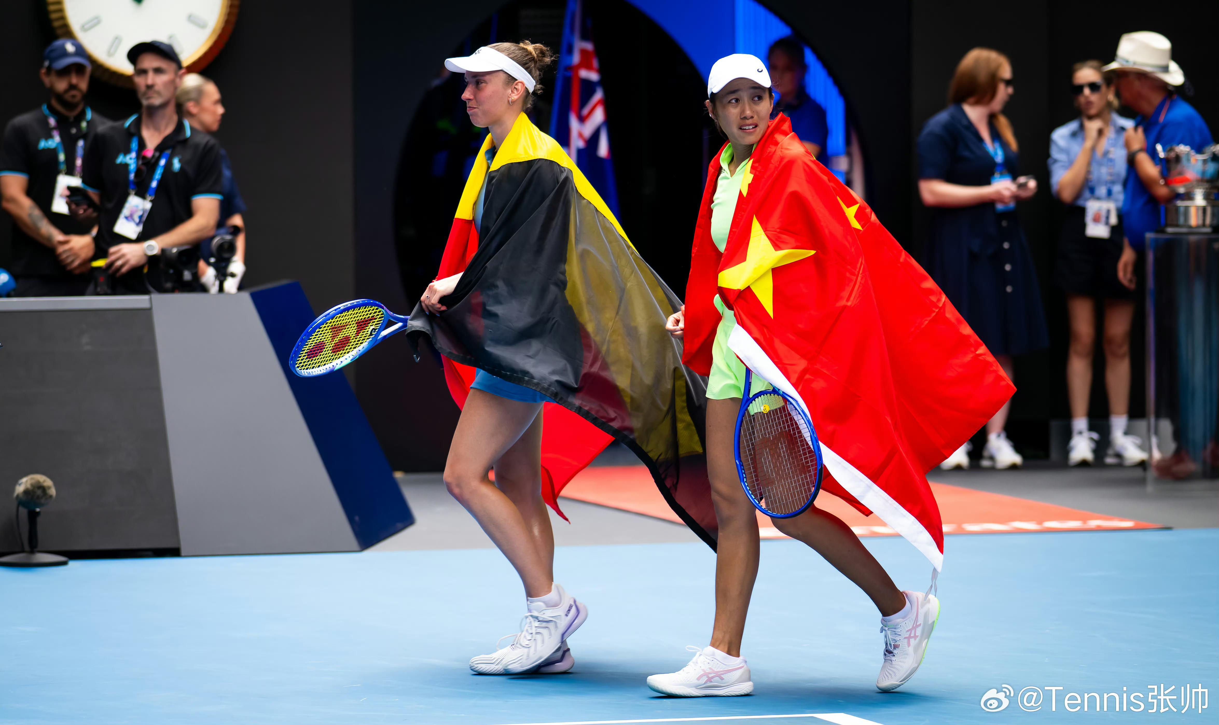 世界杯下注-37岁“小将”张帅：站在球场上是最大的奖赏