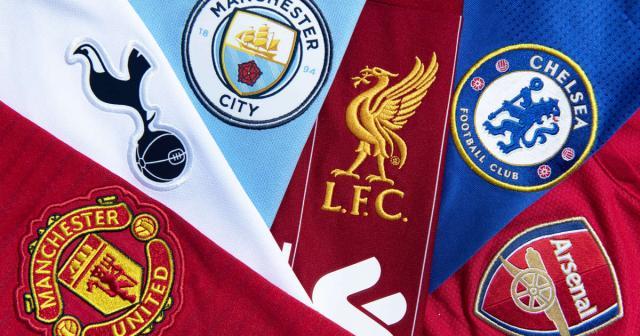 世界杯下注-林良锋:英超争冠敢不敢更刺激点?信不信曼联夺冠?