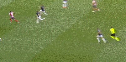 1621186094370020918.gif 7718.gif