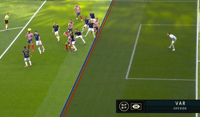 1621187829351004271.jpg 25345543.jpg