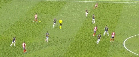 1621189042153034054.gif 7723.gif